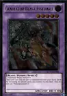 Gladiator Beast Essedarii