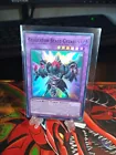 Gladiator Beast Gyzarus