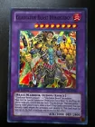 Gladiator Beast Heraklinos