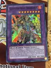 Gladiator Beast Heraklinos