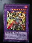 Gladiator Beast Heraklinos