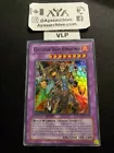 Gladiator Beast Heraklinos