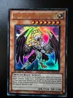 Gladiator Beast Octavius