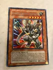 Gladiator Beast Spartacus