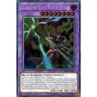 Gladiator Beast Tamer Editor