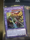 Gladiator Beast Tamer Editor