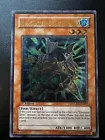 Gladiator Beast Torax