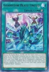 Gladiator Beast United