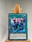 Gladiator Beast United