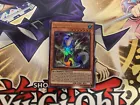 Gladiator Beast Vespasius