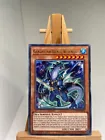 Gladiator Beast Vespasius