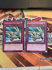 Gladiator Beast War Chariot
