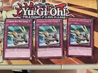 Gladiator Beast War Chariot