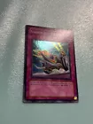 Gladiator Beast War Chariot