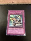 Gladiator Beast War Chariot
