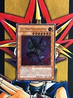 Evil HERO Malicious Edge