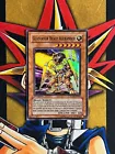 Gladiator Beast Alexander