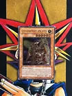 Gladiator Beast Alexander