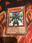 Gladiator Beast Bestiari