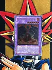 Evil HERO Inferno Wing