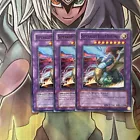 Superalloy Beast Raptinus