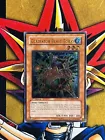 Gladiator Beast Torax
