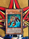 Test Tiger