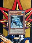 Dragon Ice