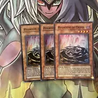 Illusion of Chaos