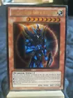 Black Luster Soldier - Envoy of the Beginning