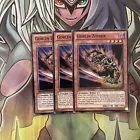 Goblin Zombie