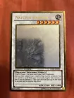 Naturia Barkion