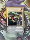Formula Synchron