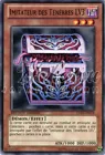 Dark Mimic LV3
