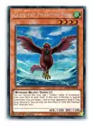 Glife the Phantom Bird