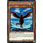 Glife the Phantom Bird