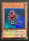 Glow-Up Bloom