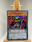 Divine Arsenal AA-ZEUS - Sky Thunder