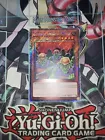 Goblin Attack Force