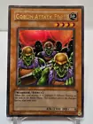Goblin Elite Attack Force