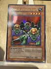 Goblin Attack Force
