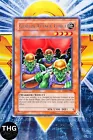 Goblin Attack Force