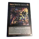 Goblin Attack Force