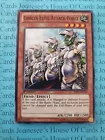 Goblin Elite Attack Force