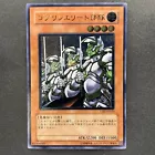Goblin Elite Attack Force