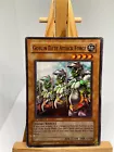 Goblin Elite Attack Force