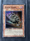 Goblin Zombie
