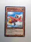 Goblindbergh