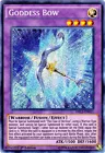 Amulet Dragon