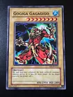 Gogiga Gagagigo